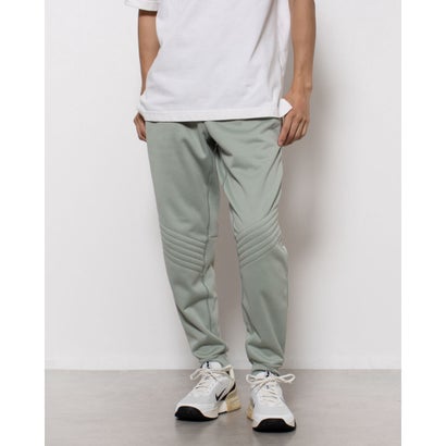 ナイキ NIKE メンズ フィットネス ロングパンツ ナイキ TF RPL THRMA SPHR WNT パンツ FZ1110370 （JADE HORIZON/BLACK/REFLECTIVE）