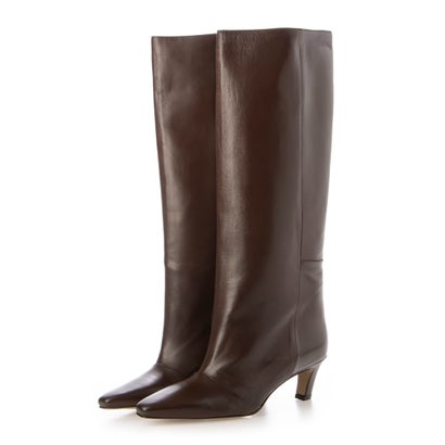 楽天市場】CORSO ROMA 9 コルソローマ ノーヴェ ロングブーツ 207 207