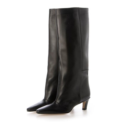 楽天市場】CORSO ROMA 9 コルソローマ ノーヴェ ロングブーツ 207 207