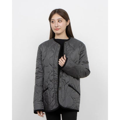 ロンドントラディション LONDON TRADITION キルディングショートコート （REGENT GREY）