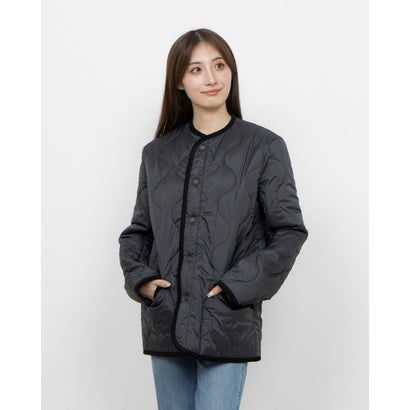ロンドントラディション LONDON TRADITION キルディングショートコート （BLACK）