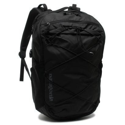 patagonia ブラックバックパック 楽天市場】パタゴニア リュック バックパック ブラックホール