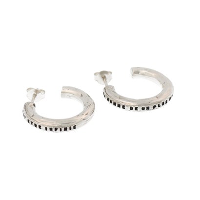 【正規取扱店】セルジュ トラヴァル SERGE THORAVAL BO23 （SILVER） 30,030円