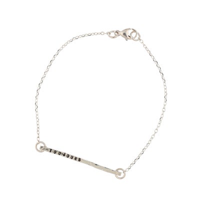 【正規取扱店】セルジュ トラヴァル SERGE THORAVAL G16 （SILVER）