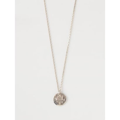 【正規取扱店】セルジュ トラヴァル SERGE THORAVAL M18 (SILVER)|LOCOMALL(ロコンド公式ストア)