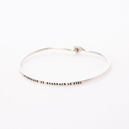 【正規取扱店】セルジュ トラヴァル SERGE THORAVAL B21/Sasseoir （SILVER）