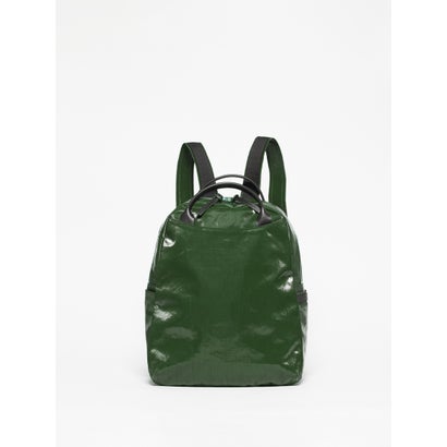 【正規取扱店】【フランス製】ジャックゴム Jack Gomme 24H1191.AL01B_LAMI （CYPRES）