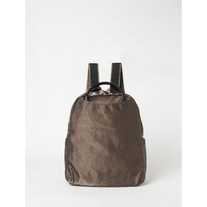 【正規取扱店】【フランス製】ジャックゴム Jack Gomme 24H1191.AL01B_LAMI （CHESTNUT）｜LOCOMALL（ロコンド公式ストア）