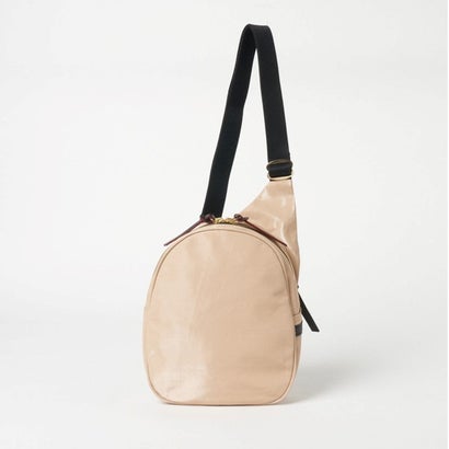 【正規取扱店】【フランス製】ジャックゴム Jack Gomme 24H0104.AL01B_KANGOUROU （AVOINE）