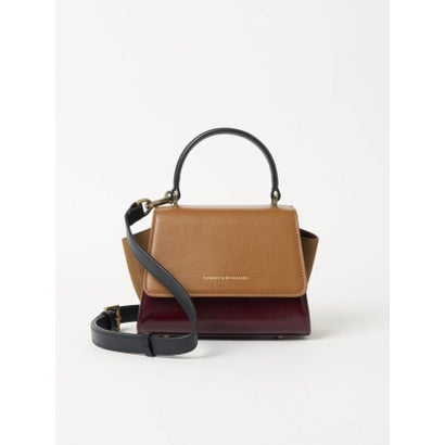 限定値下げ　DIMOO × JEAN-MICHEL BASQUIAT 2種セット 楽天市場】DIMOO × JEAN-MICHEL BASQUIAT 002 ビッグサイズ