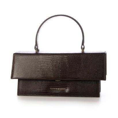 楽天市場】DIMOO × JEAN-MICHEL BASQUIAT 002 ビッグサイズ : POP MART