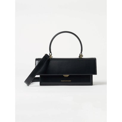【正規取扱店】タミーアンドベンジャミン TAMMY & BENJAMIN THEA MINI （Black）