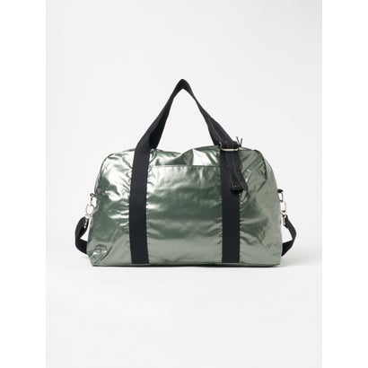 【決まり取りまわし店】手玉天然ゴム Jack Gomme 24H1141.LV01A_WALLI （ALGUE） バッグ・小物・ブランド雑貨-ボストンバッグ-バッグ