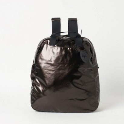 【正規取扱店】【フランス製】ジャックゴム Jack Gomme 24H1191.LV01A_LAMI （MOKA）