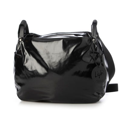 【正規取扱店】ジャックゴム Jack Gomme 24H1257.LV03A_MAEL （NOIR）