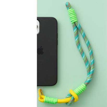 楽天市場】ジャンクションプロデュース JUNCTION PRODUCE