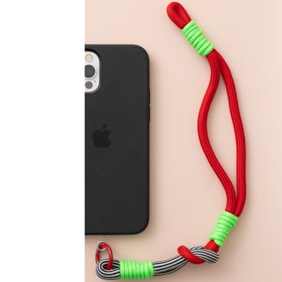 楽天市場】ジャンクションプロデュース JUNCTION PRODUCE