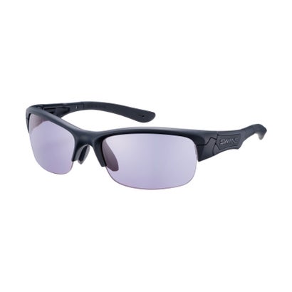 SWANS - サングラス　SPB-0716FSBL　ULTRA for BASEBALLモデル 楽天市場】SWANS スワンズ SPB-0716 FSBL SPRINGBOK ULTRA for