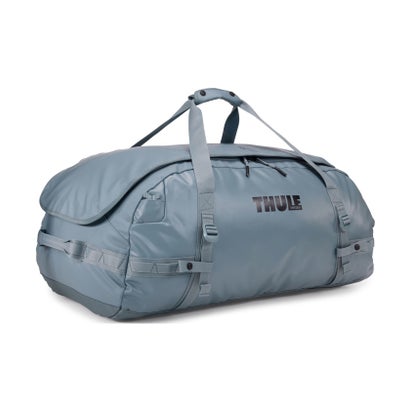 スーリー THULE スーリー THULE アウトドア Thule Chasm Duffel 90L 3205000 （-） スポーツバッグ-スポーツ・アウトドア-その他