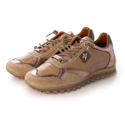ヨーロッパコンフォートシューズ EU Comfort Shoes CETTI スニーカー （COCO CANNA）
