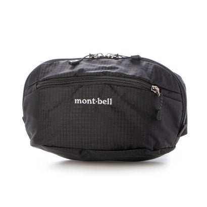 楽天市場】ZAK モンベル mont・bell シュラフ型ペンケース