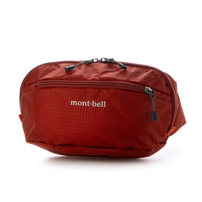 mont-bell 寝袋　ケース付き imgrc0131052881.jpg