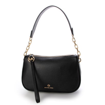 マイケルコース MICHAEL KORS バッグ （ブラック）