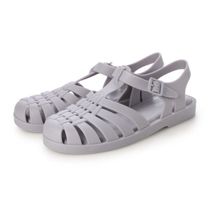 メリッサ melissa MELISSA POSSESSION AD （GREY） 9,075円