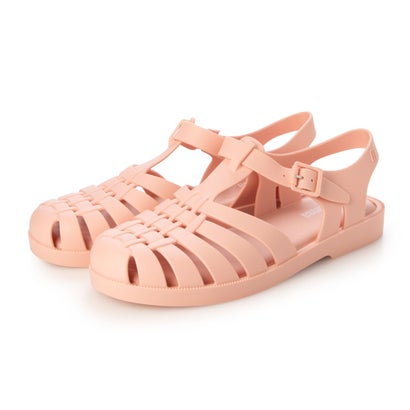 メリッサ melissa MELISSA POSSESSION AD （LIGHT PINK）