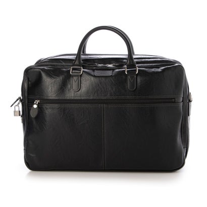 90s POLO SPORT ポロスポーツ ラルフローレン ボストンバッグ s-l400.jpg