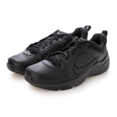 ナイキ NIKE NIKE DEFYALLDAY DJ1196 メンズ スニーカー ナイキ シューズ （(001)黒いこと）