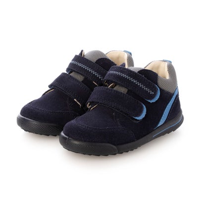 ヨーロッパコンフォートシューズ EU Comfort Shoes Superfit シューズ （BLAU/HELLBLAU）｜LOCOMALL（ロコンド公式ストア）