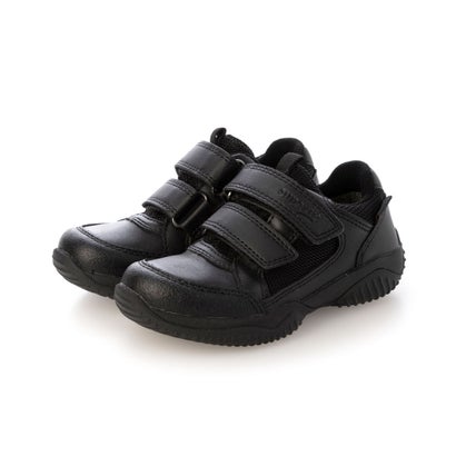 ヨーロッパコンフォートシューズ EU Comfort Shoes Superfit シューズ （SCHWARZ）｜LOCOMALL（ロコンド公式ストア）