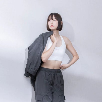 ベクトル 気流 上衣 / Ree-FIT VECTOR WIND JACKET （インキ黒いこと）