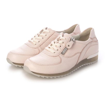 ヨーロッパコンフォートシューズ EU Comfort Shoes Waldlaufer シューズ （skin）