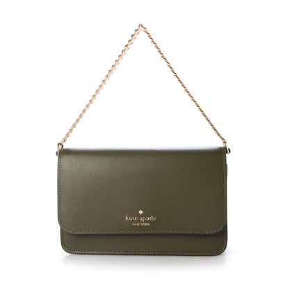 ケイトスペードニューヨーク kate spade new york 御徒面子 （他）