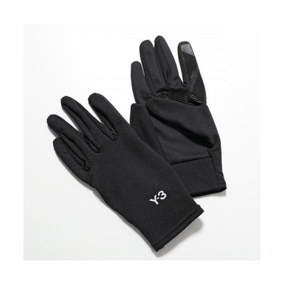 楽天市場】Y-3 ワイスリー アームカバー ARM SLEEVE IP1979 メンズ