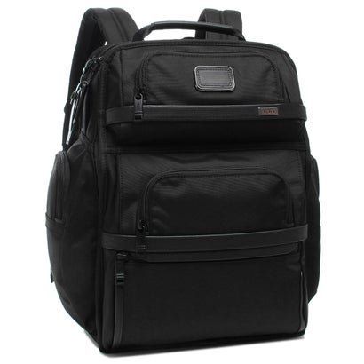 TUMI リュック・バックパック ベージュ TUMI｜トゥミ（メンズ）のバックパック/リュック（ベージュ系）通販