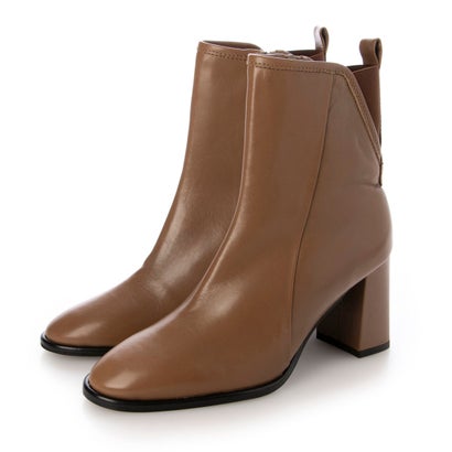楽天市場】Tuffa Boots タッファ ブーツ レザー サイドゴアブーツ 
