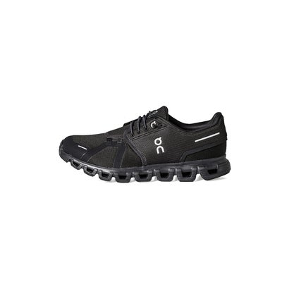 オン On Cloud 6 メンズ(Black/Black)- 3MF10071043 black/black|LOCOMALL(ロコンド公式ストア)