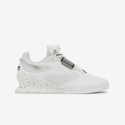 美品　リーボックレガシーリフター　28.0センチ Amazon.co.jp: Reebok Legacy Lifter メンズ ウェイトリフティング