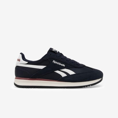 世界 70 / REEBOK WORLD 70 （米国海軍）