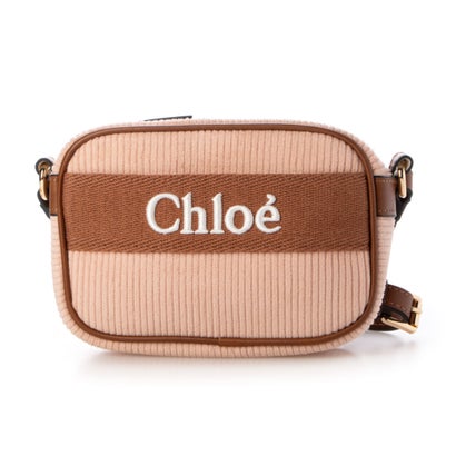 クロエ Chloe 御徒面子 （サクラ色）