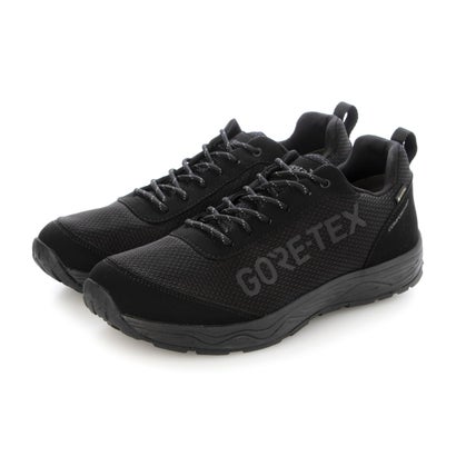ヨーロッパコンフォートシューズ EU Comfort Shoes TREKSTA スニーカー （BLACK） 7,886円