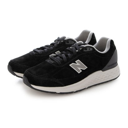 ニューバランス New Balance UW1880B12E （B1）