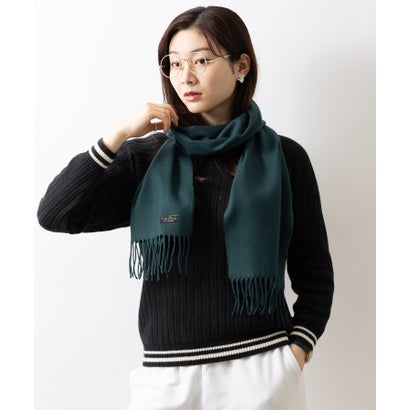 楽天市場】STEPHAN SCHNEIDER ステファンシュナイダー リブニット