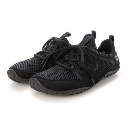ジョーニンブル Joe Nimble JoeNimbe Nimble Toes シューズ （Black）
