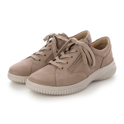 ヨーロッパコンフォートシューズ EU Comfort Shoes Hartjes スニーカー （BIRKE）