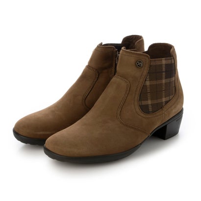 ヨーロッパコンフォートシューズ EU Comfort Shoes Hartjes 遊撃手ブーツ （NUSS）