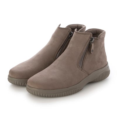ヨーロッパコンフォートシューズ EU Comfort Shoes Hartjes ショートブーツ （SCHLAMM）